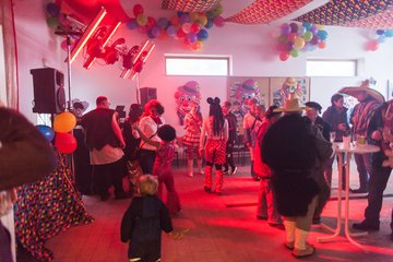 Bild 699 - Latuff 2017